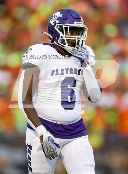 Thumbnail 2 in Fletcher @ Nease photogallery.