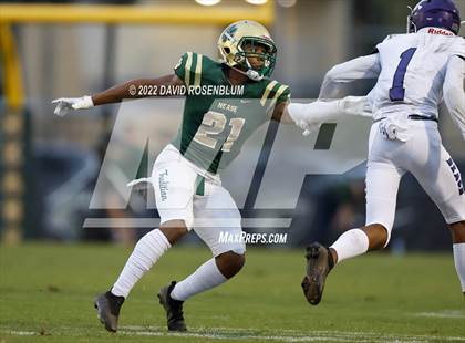 Thumbnail 2 in Fletcher @ Nease photogallery.