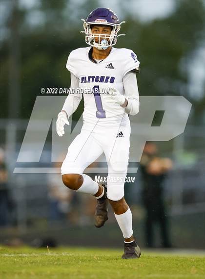 Thumbnail 1 in Fletcher @ Nease photogallery.
