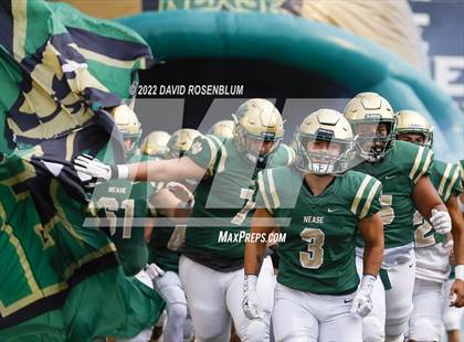 Thumbnail 1 in Fletcher @ Nease photogallery.