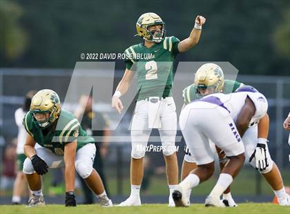 Thumbnail 3 in Fletcher @ Nease photogallery.