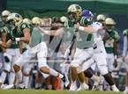 Photo from the gallery "Fletcher @ Nease"