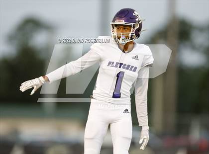 Thumbnail 3 in Fletcher @ Nease photogallery.