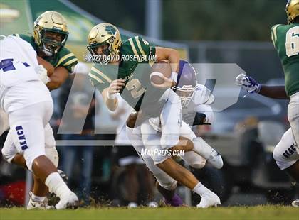 Thumbnail 3 in Fletcher @ Nease photogallery.