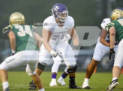 Thumbnail 3 in Fletcher @ Nease photogallery.