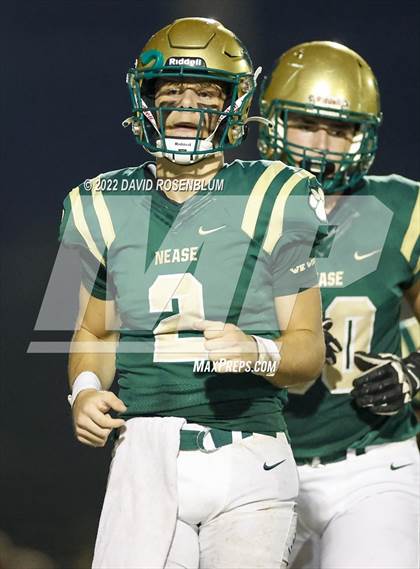 Thumbnail 3 in Fletcher @ Nease photogallery.