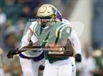 Photo from the gallery "Fletcher @ Nease"