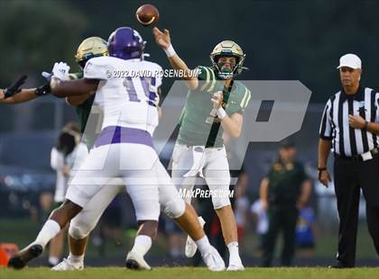 Thumbnail 1 in Fletcher @ Nease photogallery.