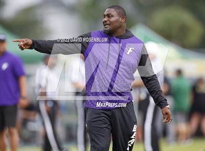 Thumbnail 3 in Fletcher @ Nease photogallery.