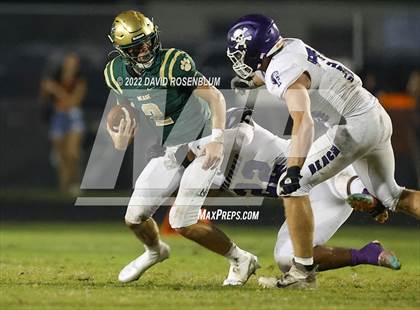 Thumbnail 3 in Fletcher @ Nease photogallery.