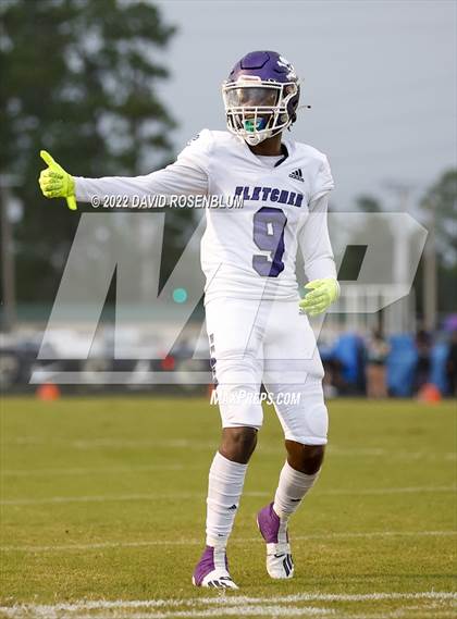 Thumbnail 2 in Fletcher @ Nease photogallery.