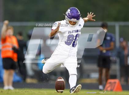 Thumbnail 3 in Fletcher @ Nease photogallery.
