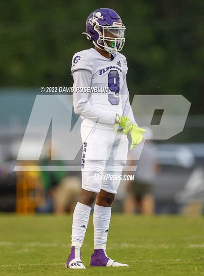 Thumbnail 1 in Fletcher @ Nease photogallery.