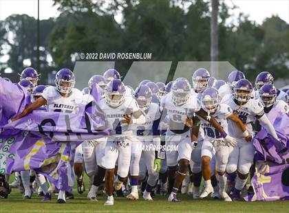 Thumbnail 2 in Fletcher @ Nease photogallery.