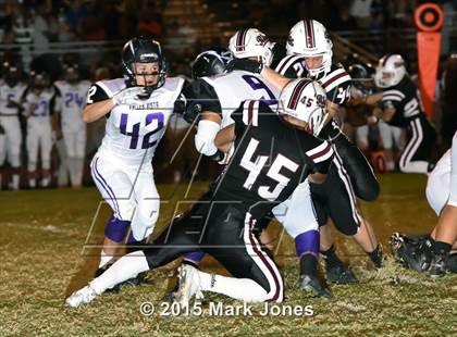 Thumbnail 3 in Valley Vista @ Mountain Ridge photogallery.