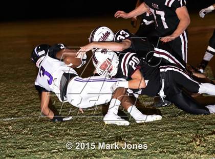 Thumbnail 2 in Valley Vista @ Mountain Ridge photogallery.
