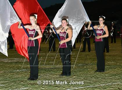 Thumbnail 1 in Valley Vista @ Mountain Ridge photogallery.