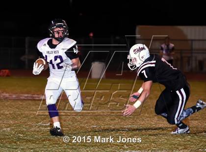 Thumbnail 2 in Valley Vista @ Mountain Ridge photogallery.