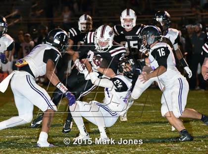 Thumbnail 3 in Valley Vista @ Mountain Ridge photogallery.