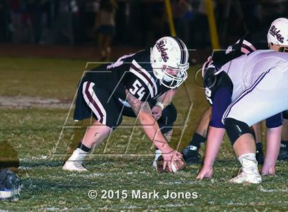 Thumbnail 3 in Valley Vista @ Mountain Ridge photogallery.