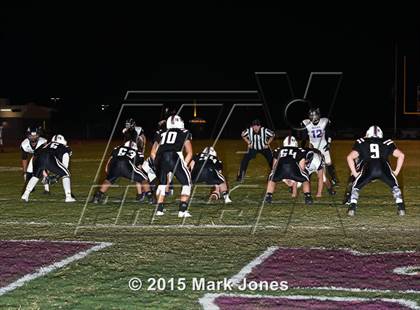 Thumbnail 1 in Valley Vista @ Mountain Ridge photogallery.