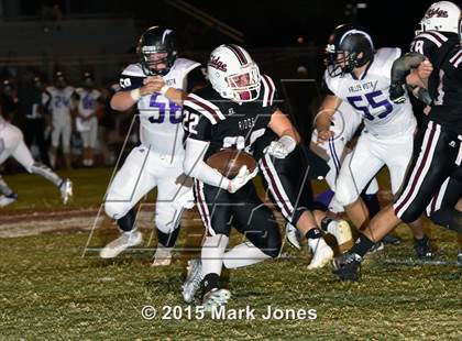 Thumbnail 3 in Valley Vista @ Mountain Ridge photogallery.