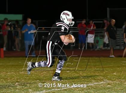Thumbnail 3 in Valley Vista @ Mountain Ridge photogallery.