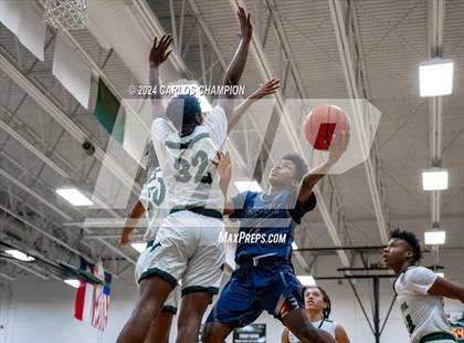 Thumbnail 2 in Shoemaker @ Ellison [C. E.] photogallery.