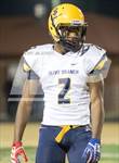 Olive Branch @ Lake Cormorant (MHSAA 5A Quarterfinal) thumbnail