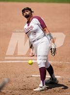 Photo from the gallery "Vacaville vs. Whitney (CIF SJS D2 Final)"