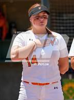 Photo from the gallery "Vacaville vs. Whitney (CIF SJS D2 Final)"