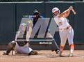Photo from the gallery "Vacaville vs. Whitney (CIF SJS D2 Final)"