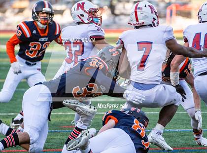 Thumbnail 1 in Natick @ Walpole photogallery.