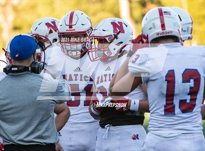 Thumbnail 1 in Natick @ Walpole photogallery.