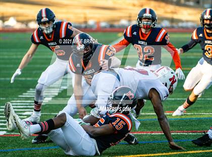 Thumbnail 1 in Natick @ Walpole photogallery.