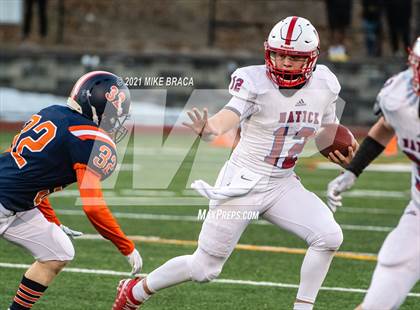 Thumbnail 2 in Natick @ Walpole photogallery.