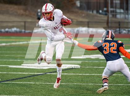 Thumbnail 1 in Natick @ Walpole photogallery.