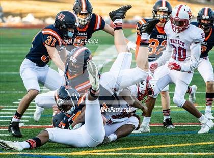 Thumbnail 2 in Natick @ Walpole photogallery.
