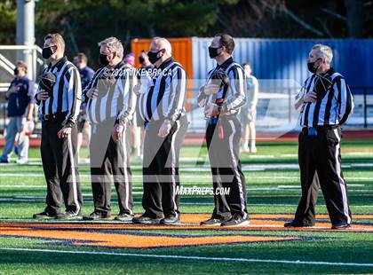 Thumbnail 1 in Natick @ Walpole photogallery.
