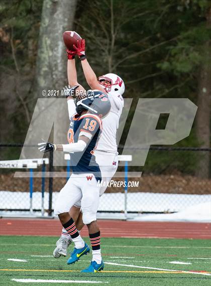 Thumbnail 2 in Natick @ Walpole photogallery.