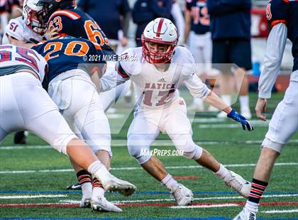 Thumbnail 2 in Natick @ Walpole photogallery.