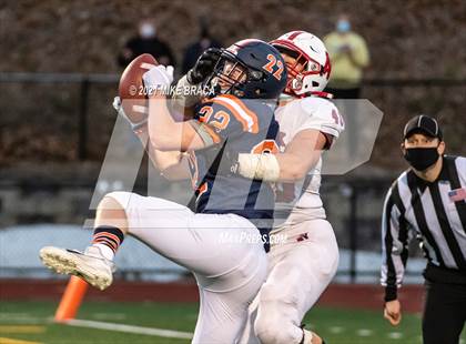 Thumbnail 2 in Natick @ Walpole photogallery.