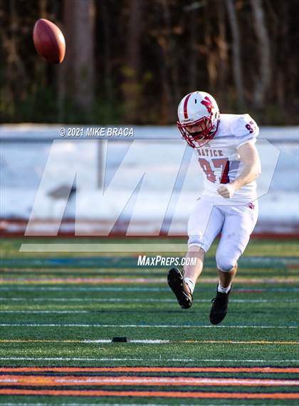Thumbnail 2 in Natick @ Walpole photogallery.