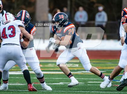 Thumbnail 2 in Natick @ Walpole photogallery.