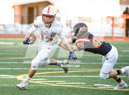 Thumbnail 2 in Natick @ Walpole photogallery.