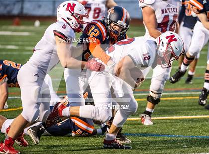 Thumbnail 3 in Natick @ Walpole photogallery.