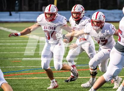 Thumbnail 1 in Natick @ Walpole photogallery.