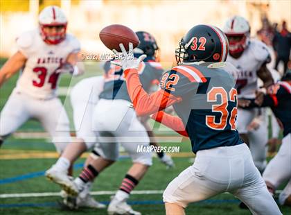 Thumbnail 1 in Natick @ Walpole photogallery.