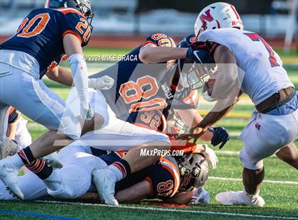 Thumbnail 2 in Natick @ Walpole photogallery.