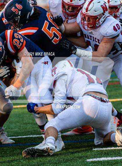 Thumbnail 1 in Natick @ Walpole photogallery.
